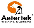 Aetertek-coupon.png