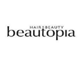 Beautopia-coupon.png