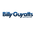 Billy-Guyatts-coupon.png