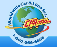 CarmelLimo-coupon.png
