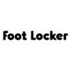 FootLocker-coupon.jpg