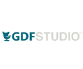 GDFStudio-coupon.gif