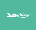 HappySleep-coupon.png