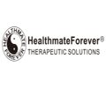 HealthmateForever-Coupon.gif