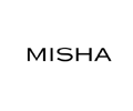 MISHA-coupon.png