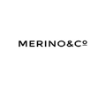 Merino&Co-coupon.png