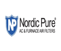 NordicPure-coupon.gif