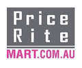 Price-Rite-Mart-coupon.png