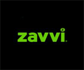Zavvi-coupon.png