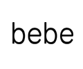 bebe-promotion.png