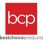 bestchoiceproducts.com-coupon.jpg