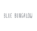 bluebungalow-coupon.png