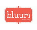 bluum-coupon.gif