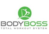 bodybossportablegym.com-coupon.jpg