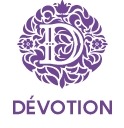 devotiondresses.com-coupon.jpeg