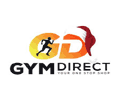 gymdirect-coupon.png
