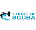 house-of-scuba-promo-code-and-discounts.jpg
