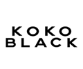 kokoblack-coupon.png