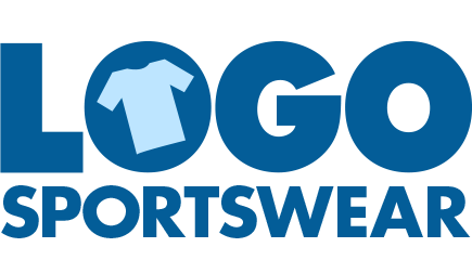 logosportswear-blue.png