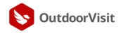 outdoorvisit-coupon.png