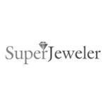 superjeweler.com-coupon.jpg