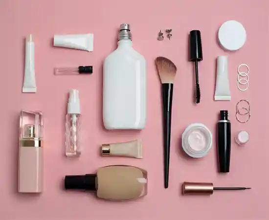 cosmetics-and-beautifying-i.webp