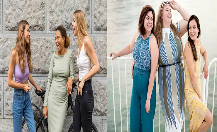 garnerstyle-embracing-fashi.webp