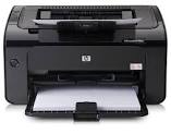 Printers.jpg