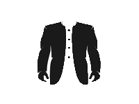 man-clothes.png