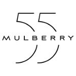 55mulberry.com-coupons.jpg