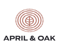 april-and-oak-coupon