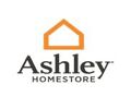 Ashley-Furniture-Coupon
