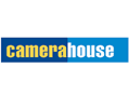 CameraHouse-coupon.png