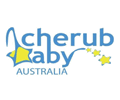 cherub-baby-au