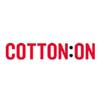 cotton-on-discount-code