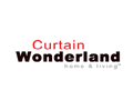 CurtainWonderland-coupon.png