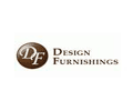 DesignFurnishings.png