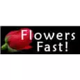 FlowersFast-coupon.webp