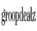 Groopdealz-coupons.png