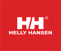 helly-hansen-au
