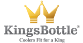 KingsBottle-coupon.png