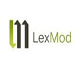 LexMod-coupons.gif