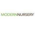 modernnursery-coupon