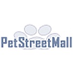 Pet-Street-mall-coupon.jpg