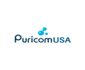puricomusa-coupon