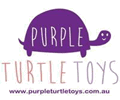 Purple-Turtle-Toys-coupon.png