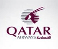 Qatarairways-coupons.png