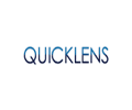Quicklens-au