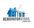 RenovatorStore-coupon.png