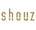 shouz-coupon